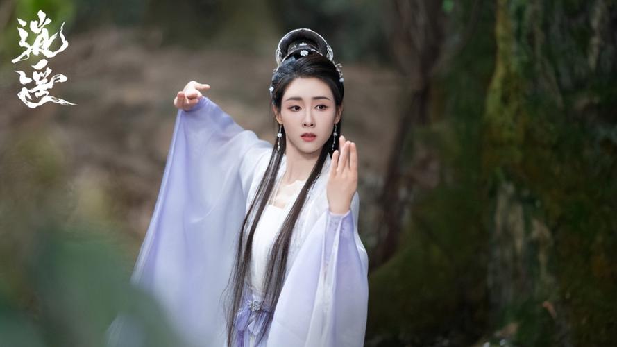 游戏直播-峡谷风云